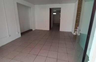 Imagem 6: Sala Salão comercial - Florianópolis SC