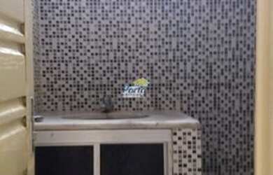 Imagem 7: Casa 3 quartos para Locação MAFUÁ , Teresina