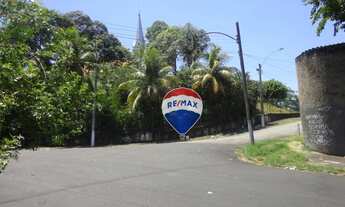 Imagem 4: Apartamento com 1 dormitório à venda, 40 m² por R$ 135.000,00 - Brás de Pina - Rio de Jane