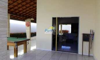 Imagem 4: Casa 4 quartos para Venda no Planalto, Teresina