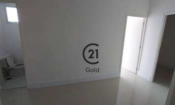 Imagem 4: Sala para alugar, 43 m² por R$ 2.400/mês -Próximo ao Metrô Tatuapé