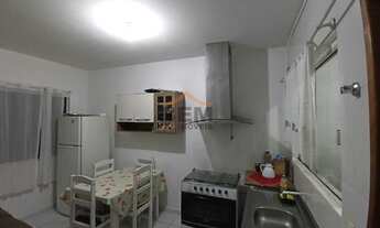 Imagem 5: Casa para Venda em Itajaí, Cidade Nova, 2 dormitórios, 1 banheiro, 2 vagas