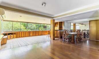 Imagem: PORTO ALEGRE - Apartamento Padrão - Boa