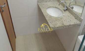 Imagem 4: Cobertura com 3 dormitórios à venda, 140 m² por R$ 1.250.000,00 - Centro - Cabo Frio/RJ