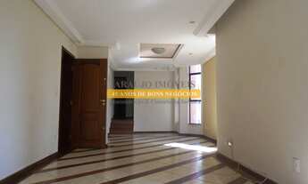 Imagem 7: APARTAMENTO - CRUZEIRO - BELO HORIZONTE - R$ 850.000,00