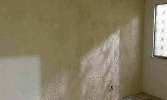 Imagem 4: Aluga-se casa em Nova Iguaçu - Posse