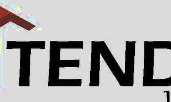 Imagem 6: Terreno misto à venda, 342 m² por R$ 342.260 - Jardim Monte Carlo - Indaiatuba/SP