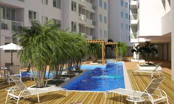 Imagem 3: Terreno com Projeto Aprovado - Itaboraí