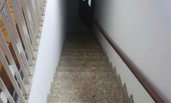 Imagem 3: Casa para aluguel com 98 metros quadrados com 2 quartos em Vila Ema - São Paulo - SP