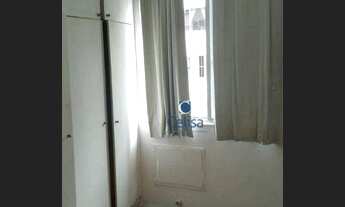 Imagem 5: Apartamento com 1 dormitório para alugar, 35 m² por R$ 1.300,00/mês - Copacabana - Rio de