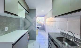 Imagem 5: Apartamento à venda em Pitimbu (Natal/RN