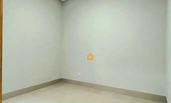 Imagem 7: Imóvel no Império do Sol. Cozinha Gourmet e 3 quartos sendo 1 Suíte