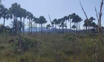 Imagem: Chácara Vale Verde - Próximo a Pousada