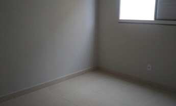 Imagem 4: Vende-se ágio no condomínio tuiuiu região do coxipó