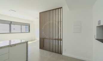 Imagem 4: PORTO ALEGRE - Apartamento Padrão - Jardim Europa