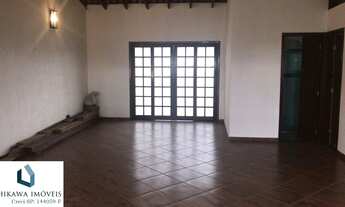 Imagem 5: CASA RESIDENCIAL em SÃO CAETANO DO SUL - SP, CERÂMICA