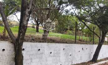 Imagem 5: 1.000 m², excelente topografia, pomar e bela vista !!