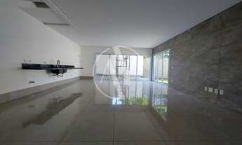 Imagem 5: Casa - Parque Taquaral - Campinas