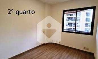 Imagem 5: RIO DE JANEIRO - Apartamento Padrão - Barra da Tijuca