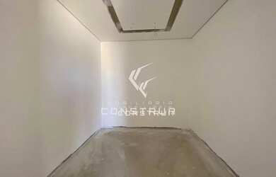 Imagem 4: Casa Residencial à venda, Alphaville Dom Pedro 3, Campinas - CA0680