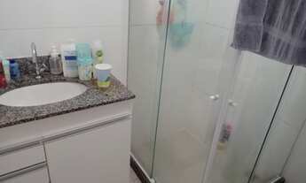 Imagem 6: Atencão investidores, Oportunidade única ,1 quarto no zumbi