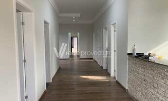 Imagem 3: Campinas - Casa Comercial - Vila Itapura