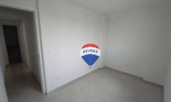 Imagem 7: Apartamento com 3 dormitórios à venda, 76 m² por R$ 549.000,00 - Vista Alegre - Rio de Jan