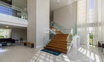 Imagem 2: Venha se encantar com este apartamento e este condomínio clube!