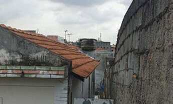 Imagem 2: Terreno à venda, 261 m² por R$ 680.000,00 - Vila Ema - São Paulo/SP