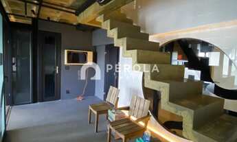 Imagem 4: Sala à venda, Jardim Goiás, Goiânia, GO