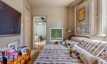 Imagem 4: Casa com 2 dormitórios à venda, 170 m² por R$ 2.900.000,00 - Itaim Bibi - São Paulo/SP