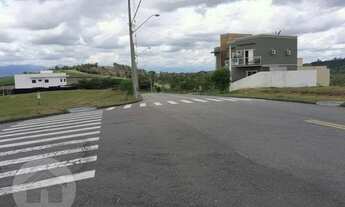 Imagem 10: Terreno à venda, 343 m² por R$ 150.000,00 - Condomínio Reserva do Vale - Caçapava/SP