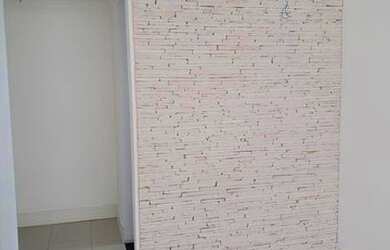 Imagem 3: Apartamento com 2 dormitórios à venda, 45 m² por R$ 247.000,00 - Campo Limpo - São Paulo/S