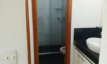 Imagem 6: Oportunidade Apto de 01 Quarto no Lourdes