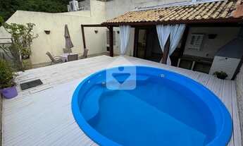 Imagem 4: RIO DE JANEIRO - Apartamento Padrão - Botafogo