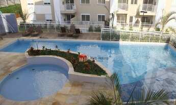 Imagem 2: Apartamento com 2 dormitórios à venda, 51 m² por R$ 267.200,00 - Teresópolis - Porto Alegr