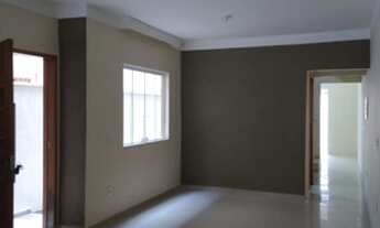 Imagem 6: Sobrado para venda no Residencial Campo Belo, na cidade de Pindamonhangaba/SP. Sendo 3 dor