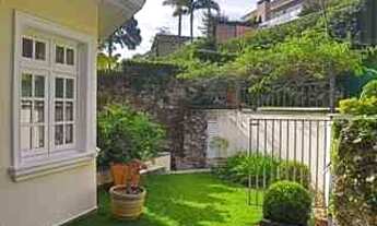 Imagem 7: Oportunidade Casa em condomínio com 4 dormitórios