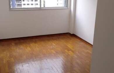 Imagem 3: Venda de Apartamento 3 quartos, suite, varanda, portaria 24h elevador, garagem, Candeal, S