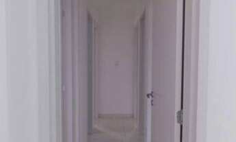 Imagem 5: Apartamento novo à venda no bairro Buritis com 4 quartos, 1 suíte, 3 vagas e 126m2