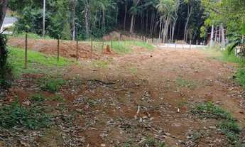 Imagem 2: Lindo terreno Chácara com venda por R$130.000