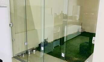 Imagem 6: Casa 3/4 1 suíte - Energia Fotovoltáica - Jardim Botanico -690.000,00 - Uberlândia