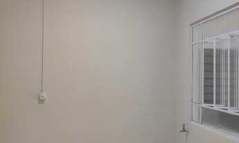 Imagem 5: GASPAR - RUA SÃO JOSE Nº 300 - LOJA 05 - FUNDOS