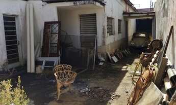 Imagem 2: ÁREA 20x54 para venda possui 1080 metros quadrados !!!!