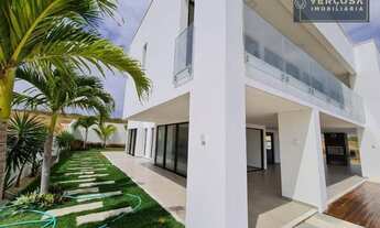 Imagem: Apartamento Residencial à venda, Graiá