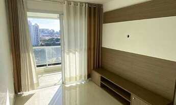 Imagem 6: Apartamento a venda com 2 dormitórios próximo ao metrô Jabaquara