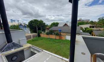 Imagem 3: Sobrado à venda de 3 (três) dormitórios sendo um deles suíte no bairro Nossa Senhora das G