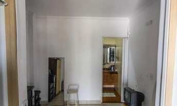 Imagem 2: SãO PAULO - Apartamento Padrão - Vila Aricanduva