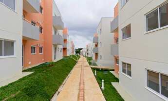 Imagem: Apartamento com 3 quartos à venda por R$