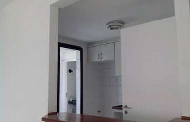 Imagem 3: Apartamento, 70 m² - venda por R$ 890.000,00 ou aluguel por R$ 4.196,20/mês - Vila Ipojuca